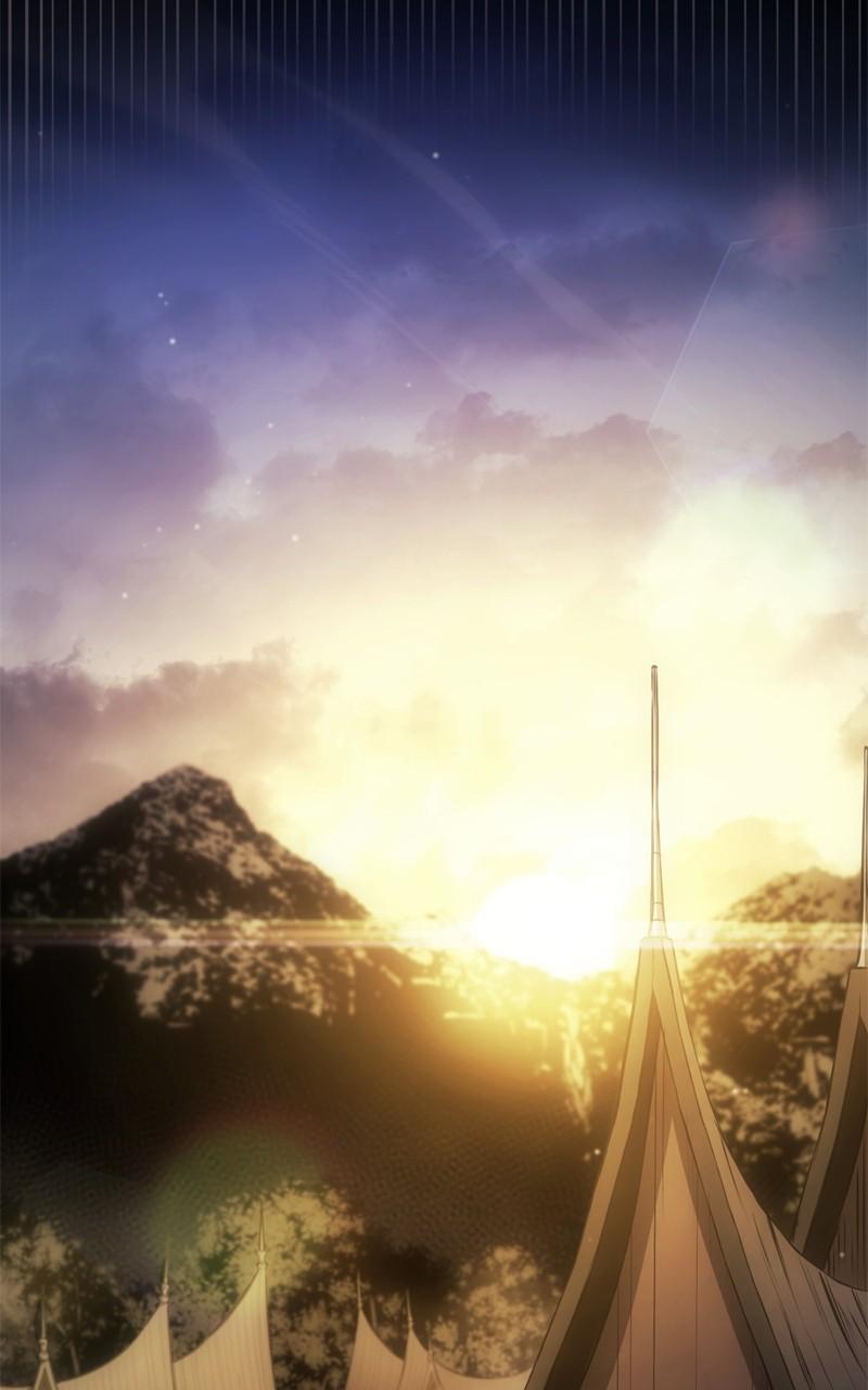 Assassin's Creed: Forgotten Temple Chap 21 - Next Chap 22