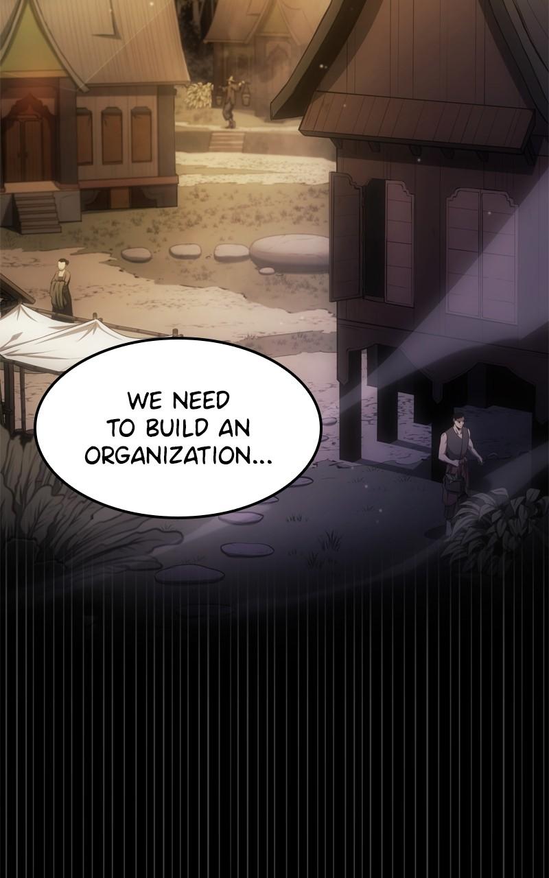 Assassin's Creed: Forgotten Temple Chap 21 - Next Chap 22