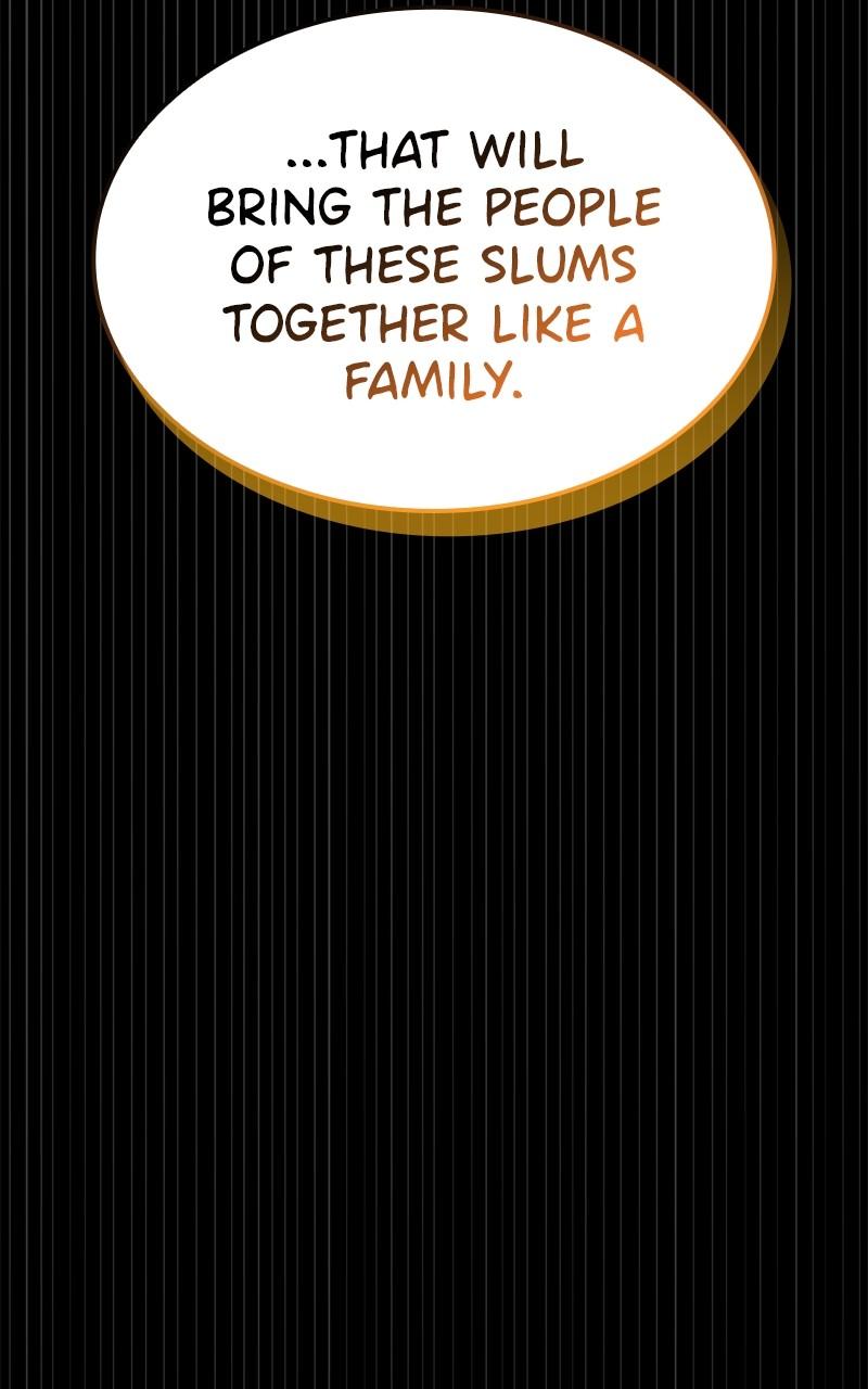 Assassin's Creed: Forgotten Temple Chap 21 - Next Chap 22