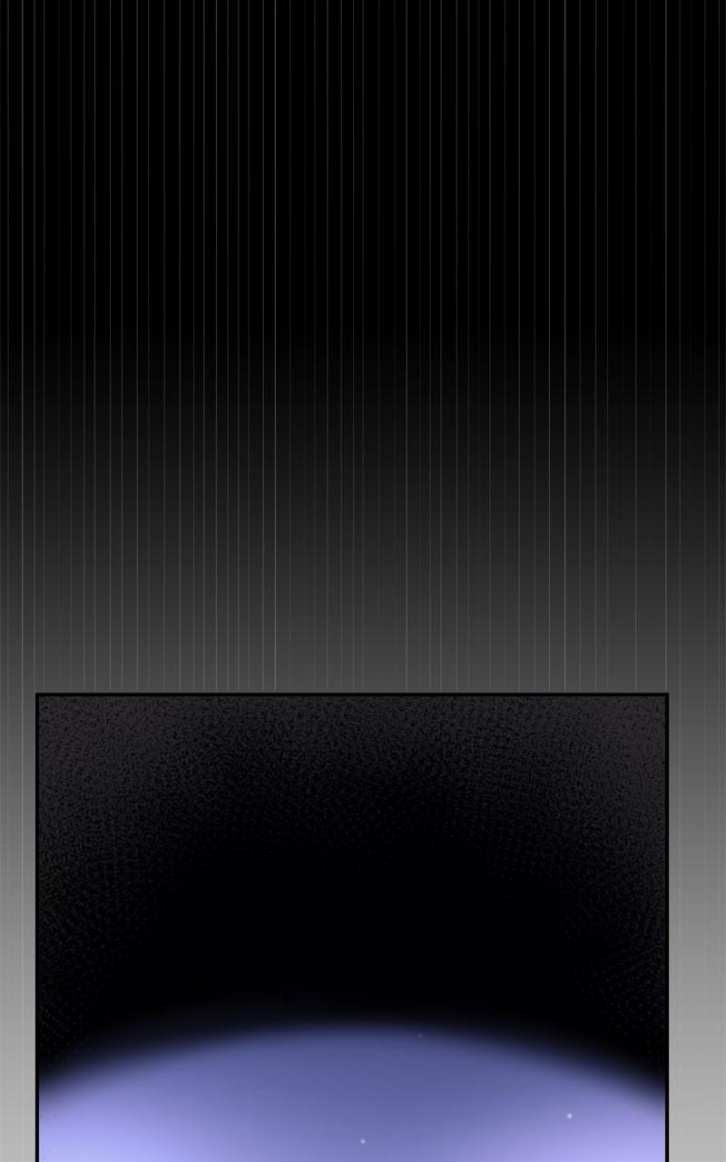 Assassin's Creed: Forgotten Temple Chap 21 - Next Chap 22