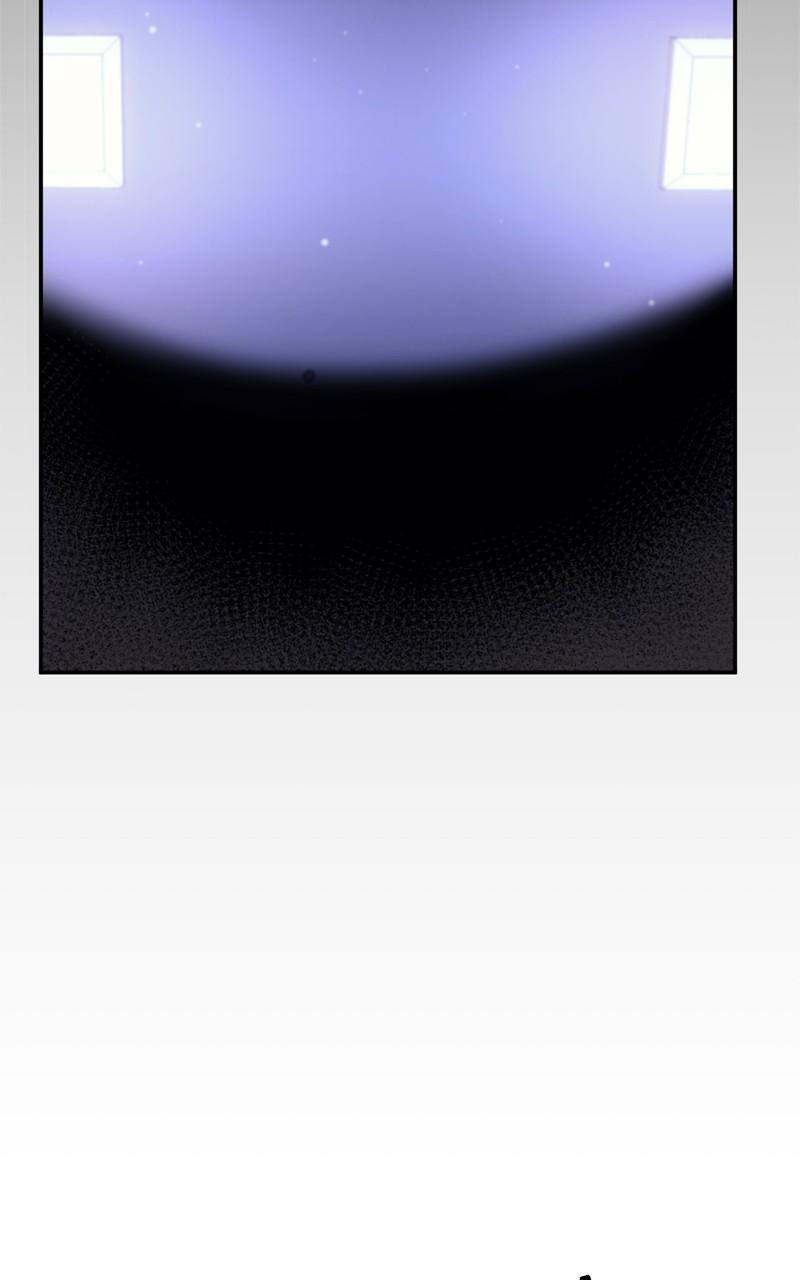 Assassin's Creed: Forgotten Temple Chap 21 - Next Chap 22