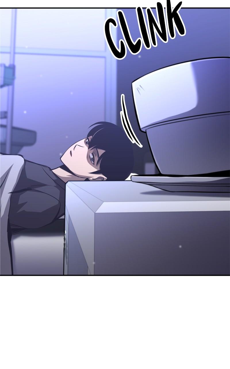 Assassin's Creed: Forgotten Temple Chap 21 - Next Chap 22