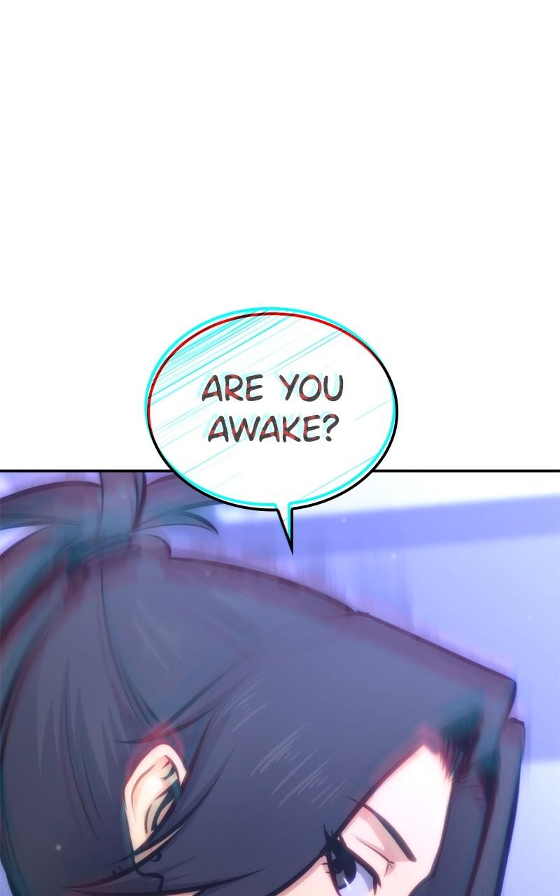 Assassin's Creed: Forgotten Temple Chap 21 - Next Chap 22