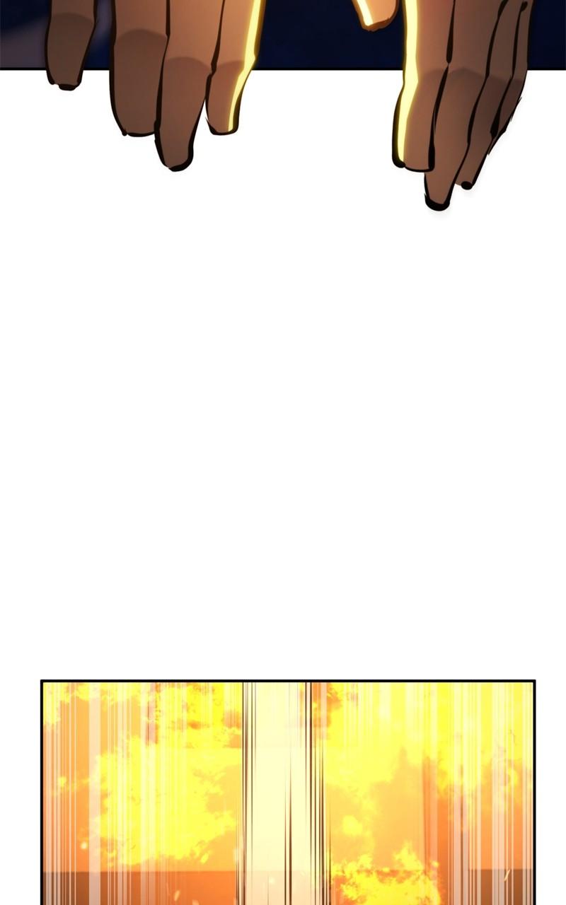 Assassin's Creed: Forgotten Temple Chap 21 - Next Chap 22