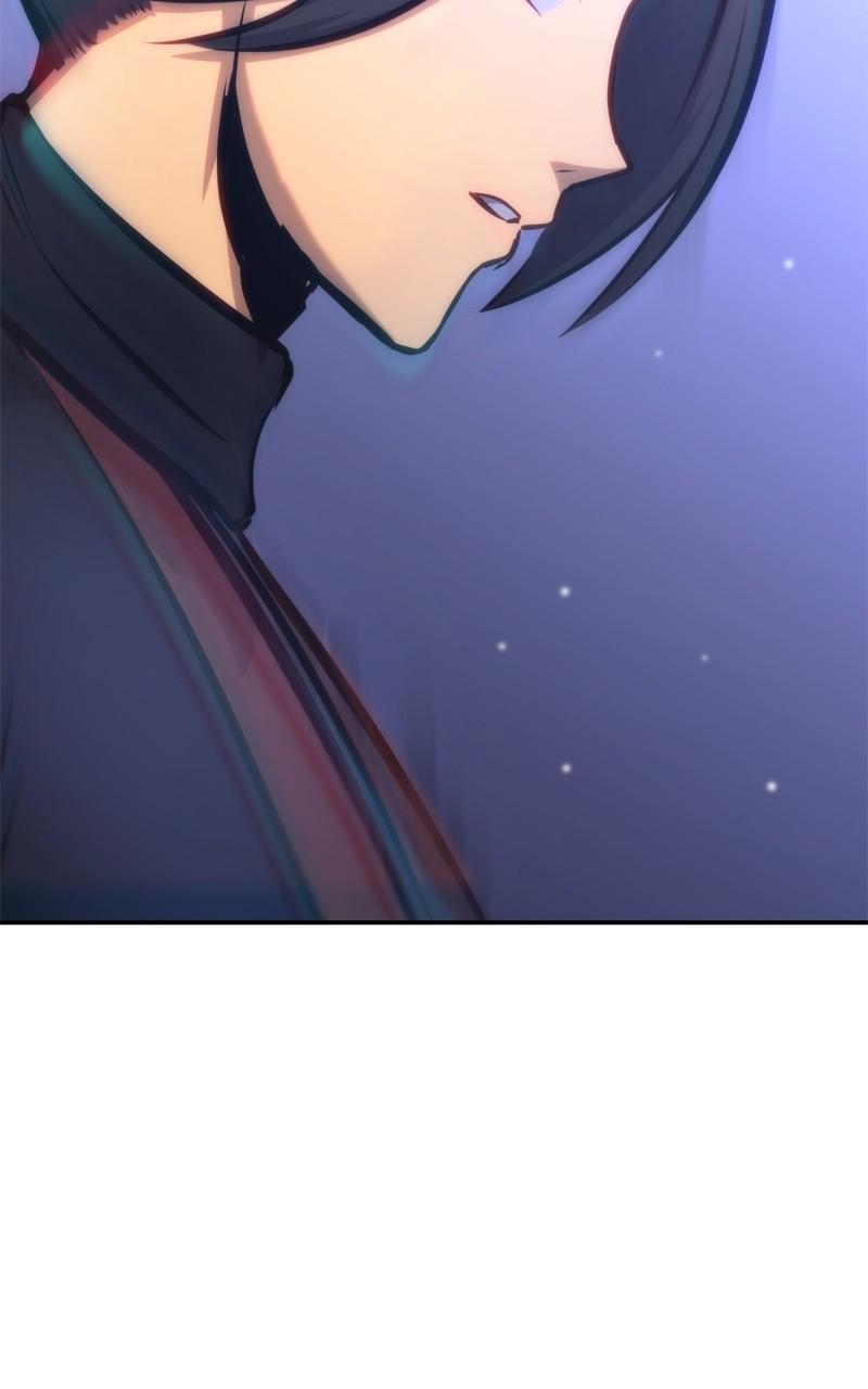 Assassin's Creed: Forgotten Temple Chap 21 - Next Chap 22