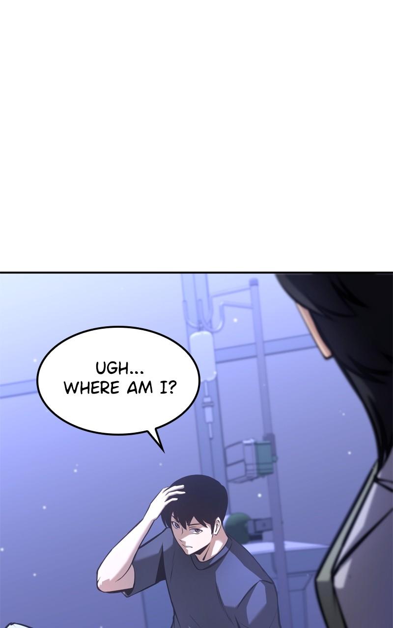 Assassin's Creed: Forgotten Temple Chap 21 - Next Chap 22