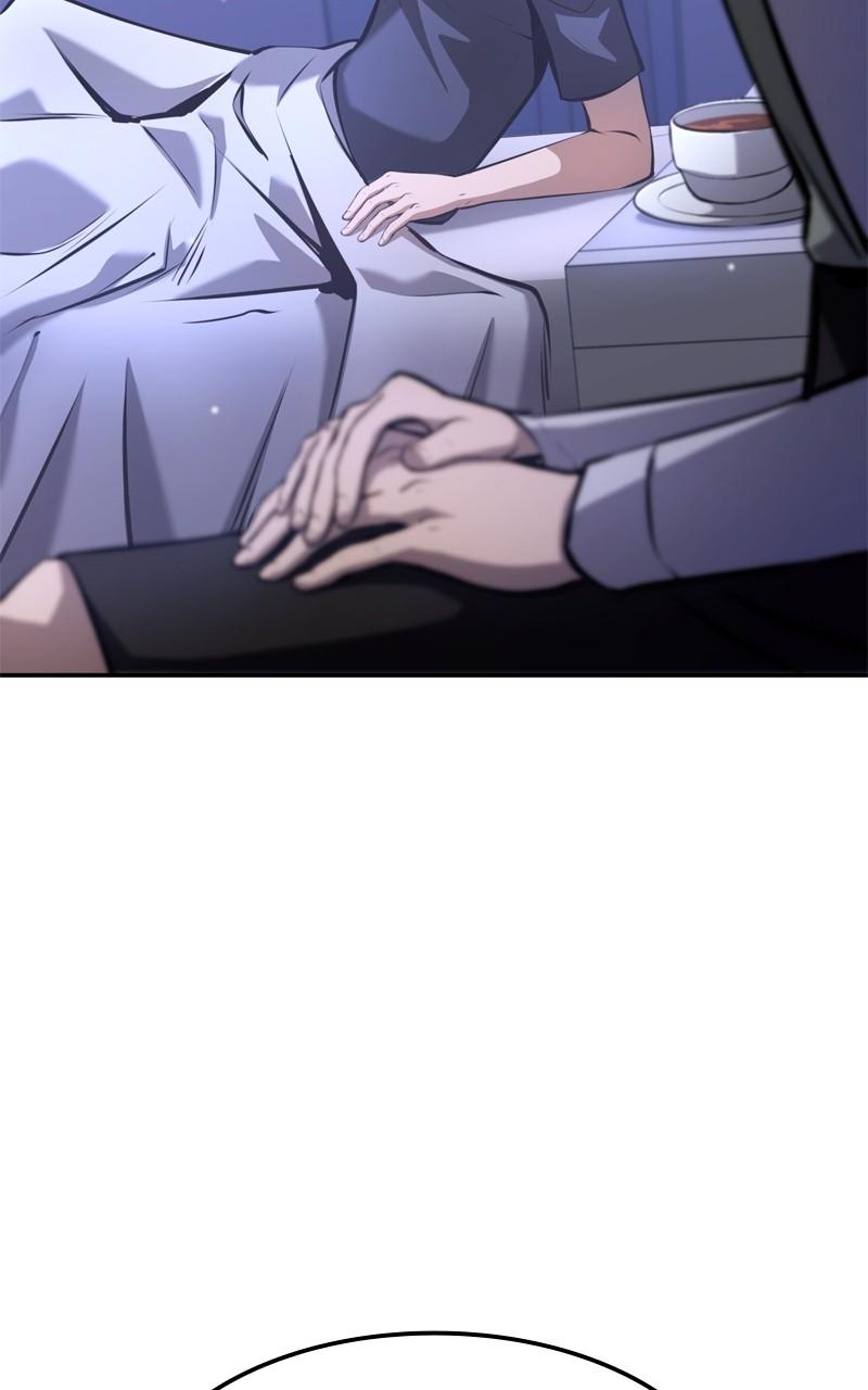 Assassin's Creed: Forgotten Temple Chap 21 - Next Chap 22