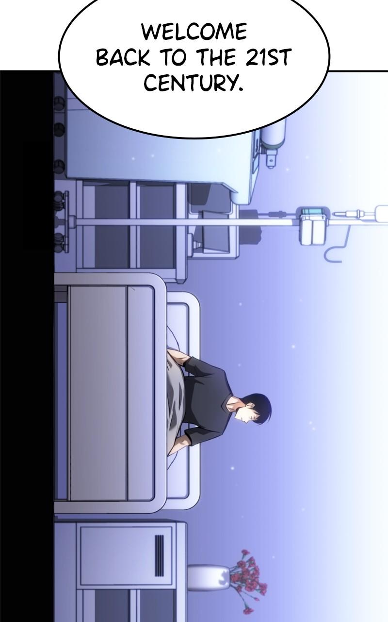 Assassin's Creed: Forgotten Temple Chap 21 - Next Chap 22