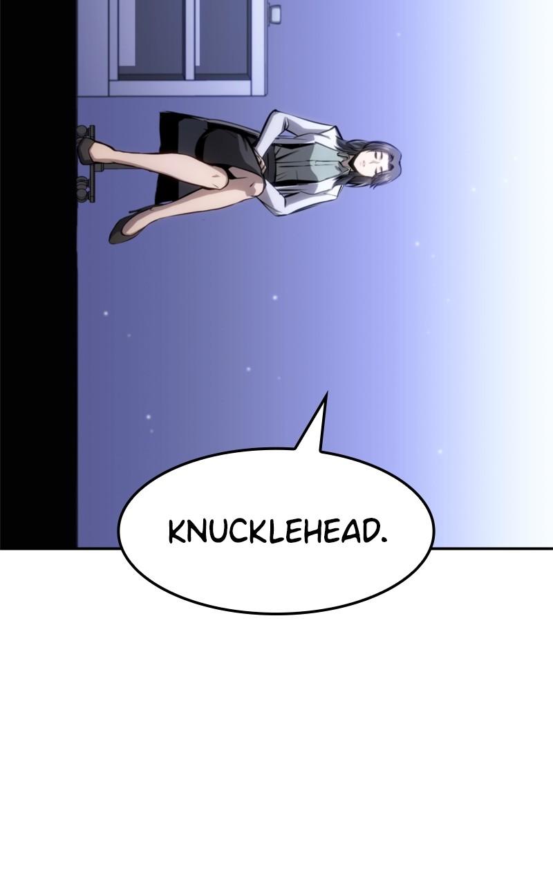 Assassin's Creed: Forgotten Temple Chap 21 - Next Chap 22