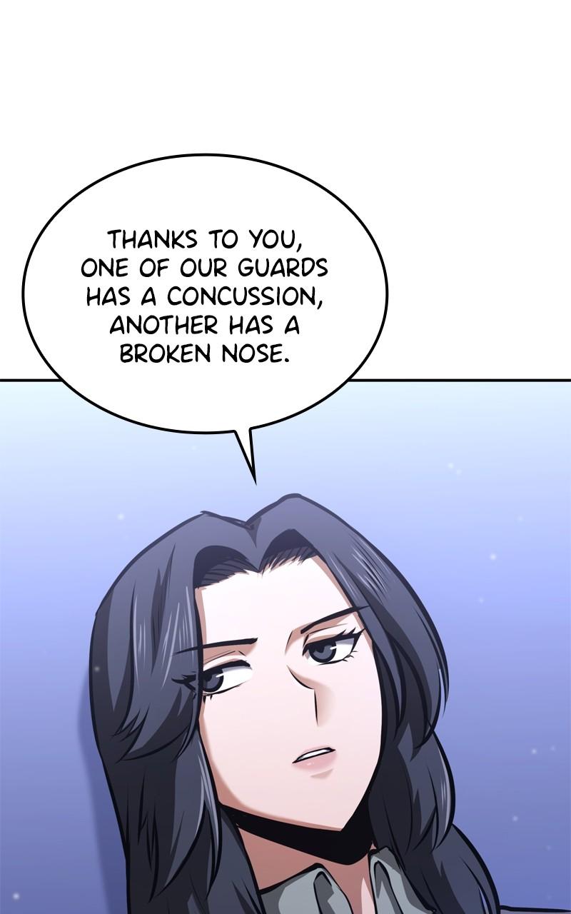 Assassin's Creed: Forgotten Temple Chap 21 - Next Chap 22