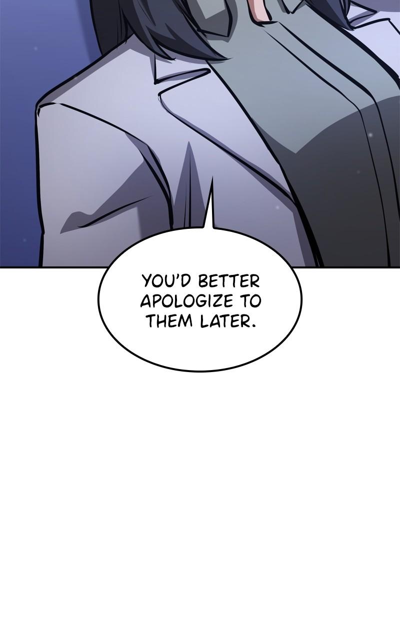 Assassin's Creed: Forgotten Temple Chap 21 - Next Chap 22