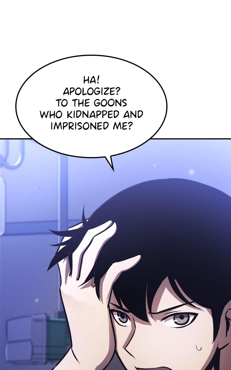 Assassin's Creed: Forgotten Temple Chap 21 - Next Chap 22