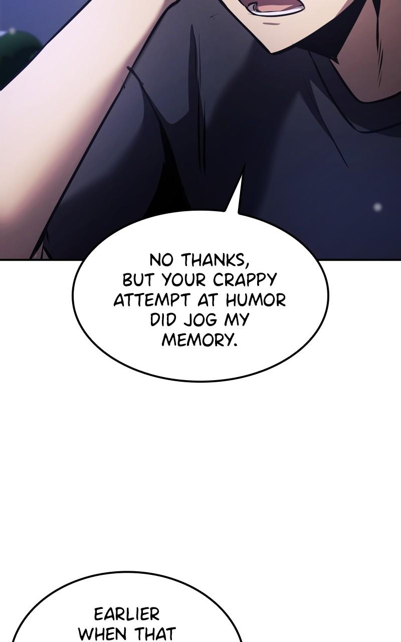 Assassin's Creed: Forgotten Temple Chap 21 - Next Chap 22