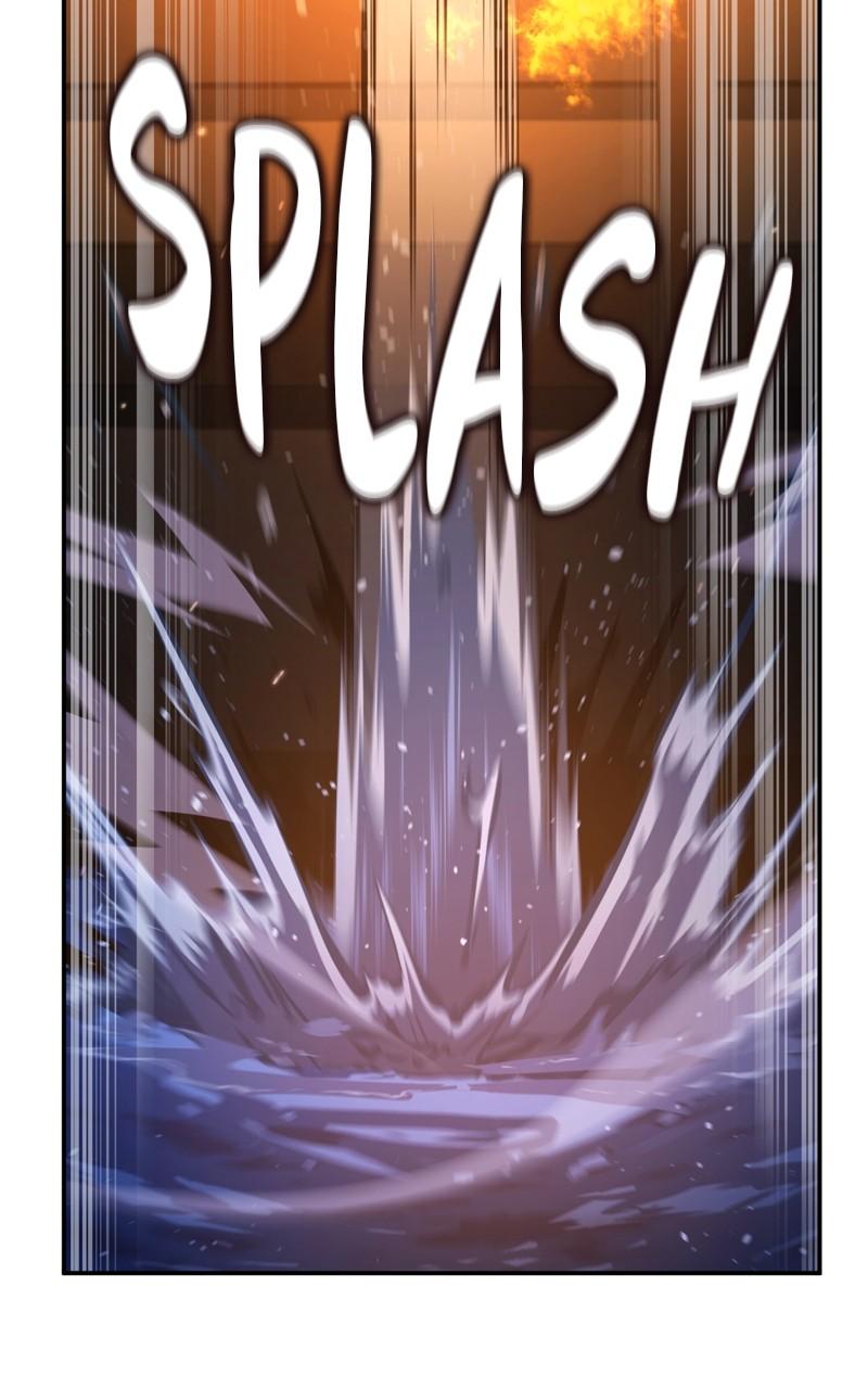 Assassin's Creed: Forgotten Temple Chap 21 - Next Chap 22