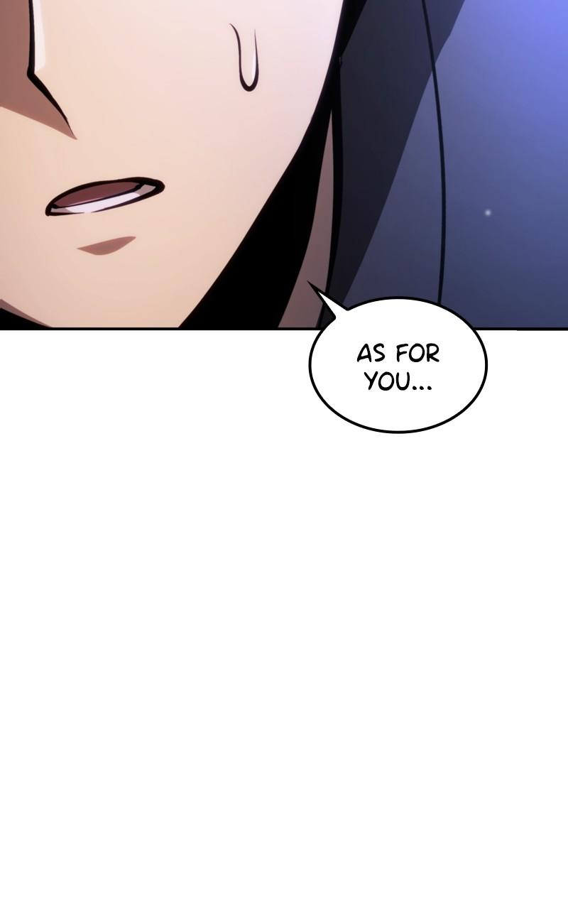 Assassin's Creed: Forgotten Temple Chap 21 - Next Chap 22