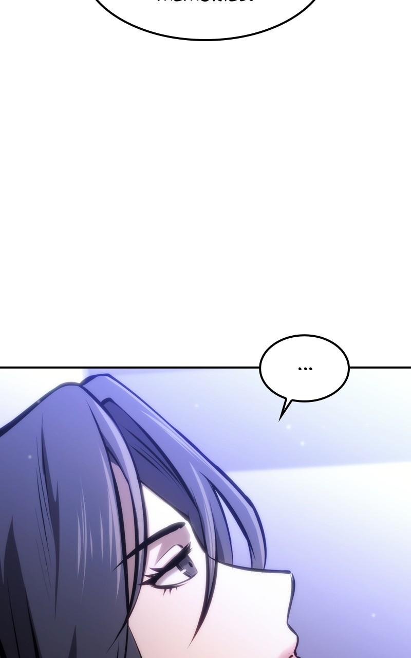 Assassin's Creed: Forgotten Temple Chap 21 - Next Chap 22