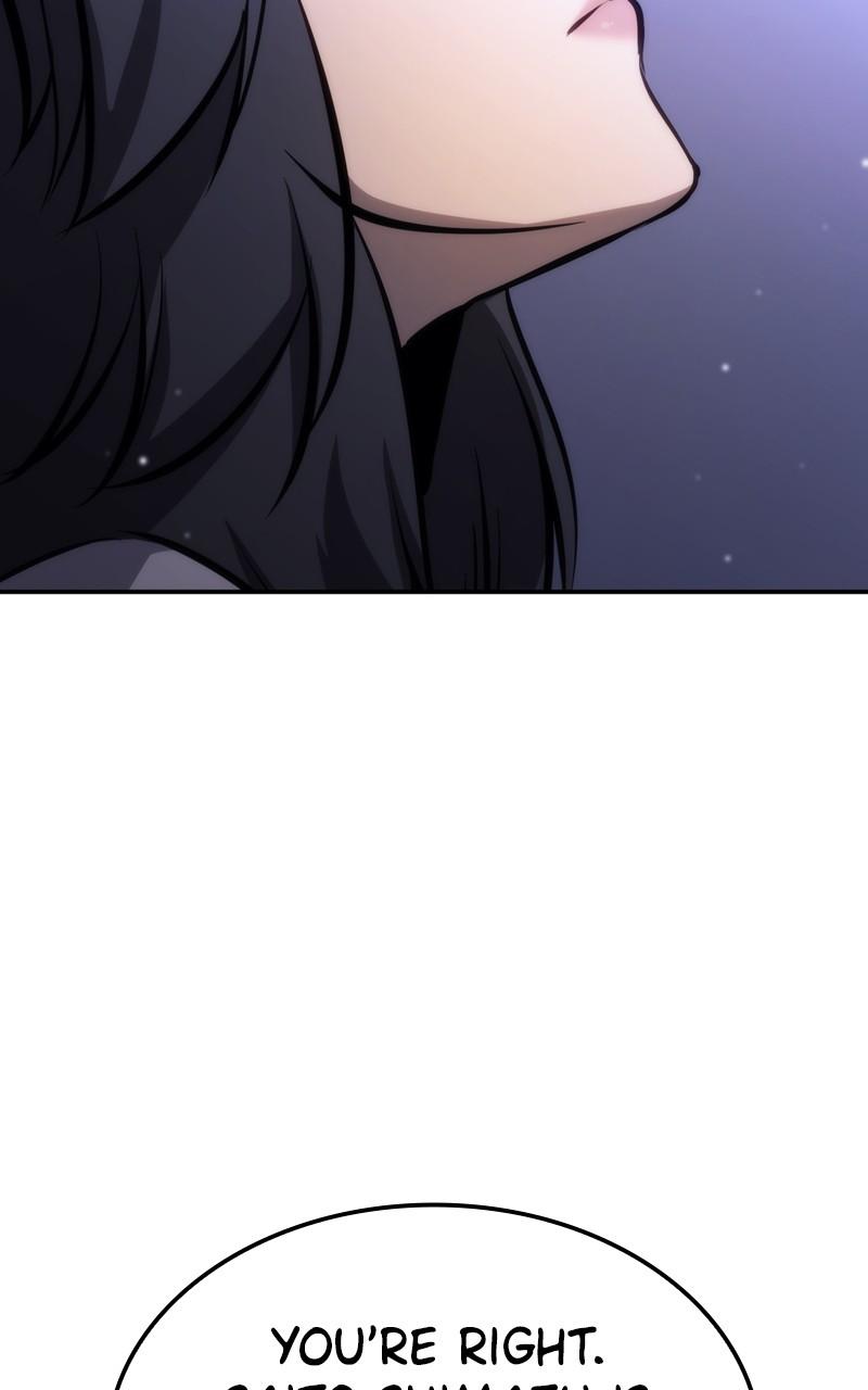 Assassin's Creed: Forgotten Temple Chap 21 - Next Chap 22