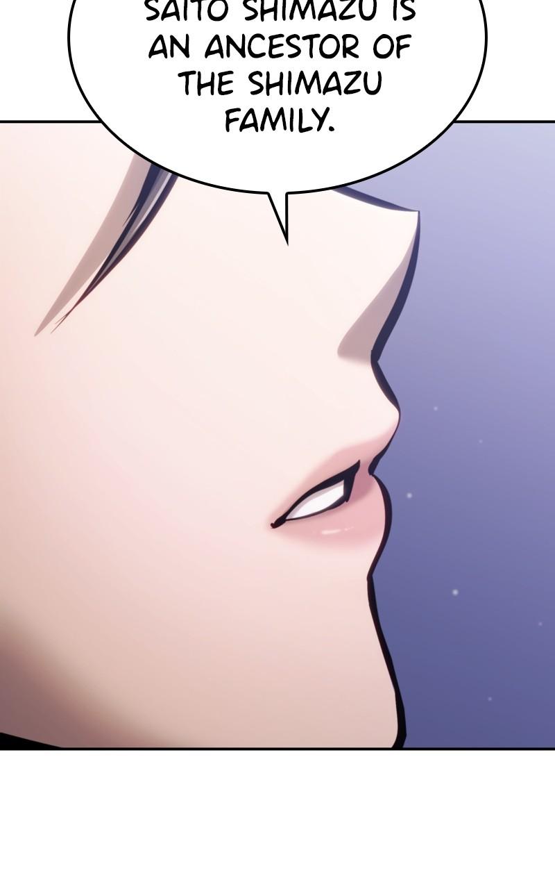 Assassin's Creed: Forgotten Temple Chap 21 - Next Chap 22