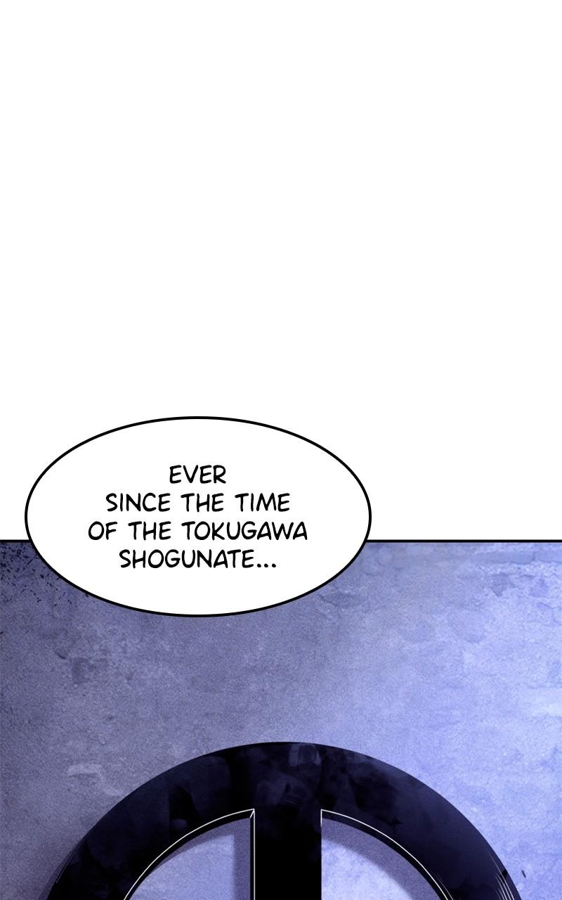 Assassin's Creed: Forgotten Temple Chap 21 - Next Chap 22