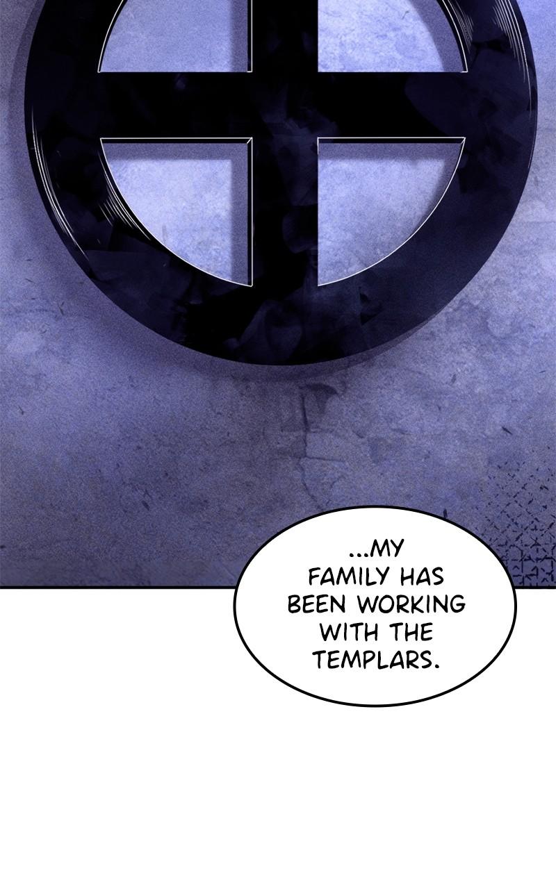 Assassin's Creed: Forgotten Temple Chap 21 - Next Chap 22