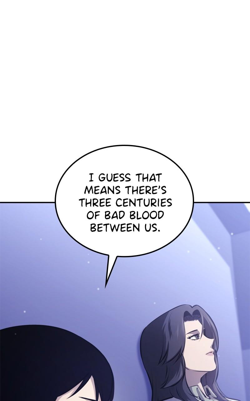 Assassin's Creed: Forgotten Temple Chap 21 - Next Chap 22