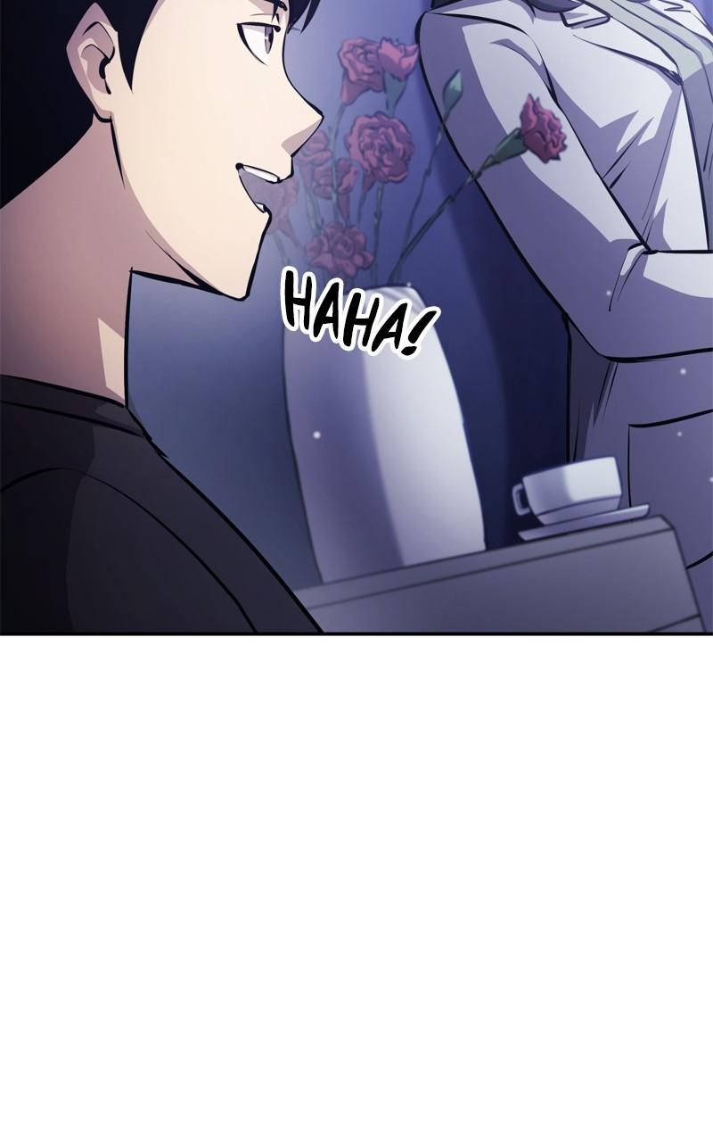 Assassin's Creed: Forgotten Temple Chap 21 - Next Chap 22