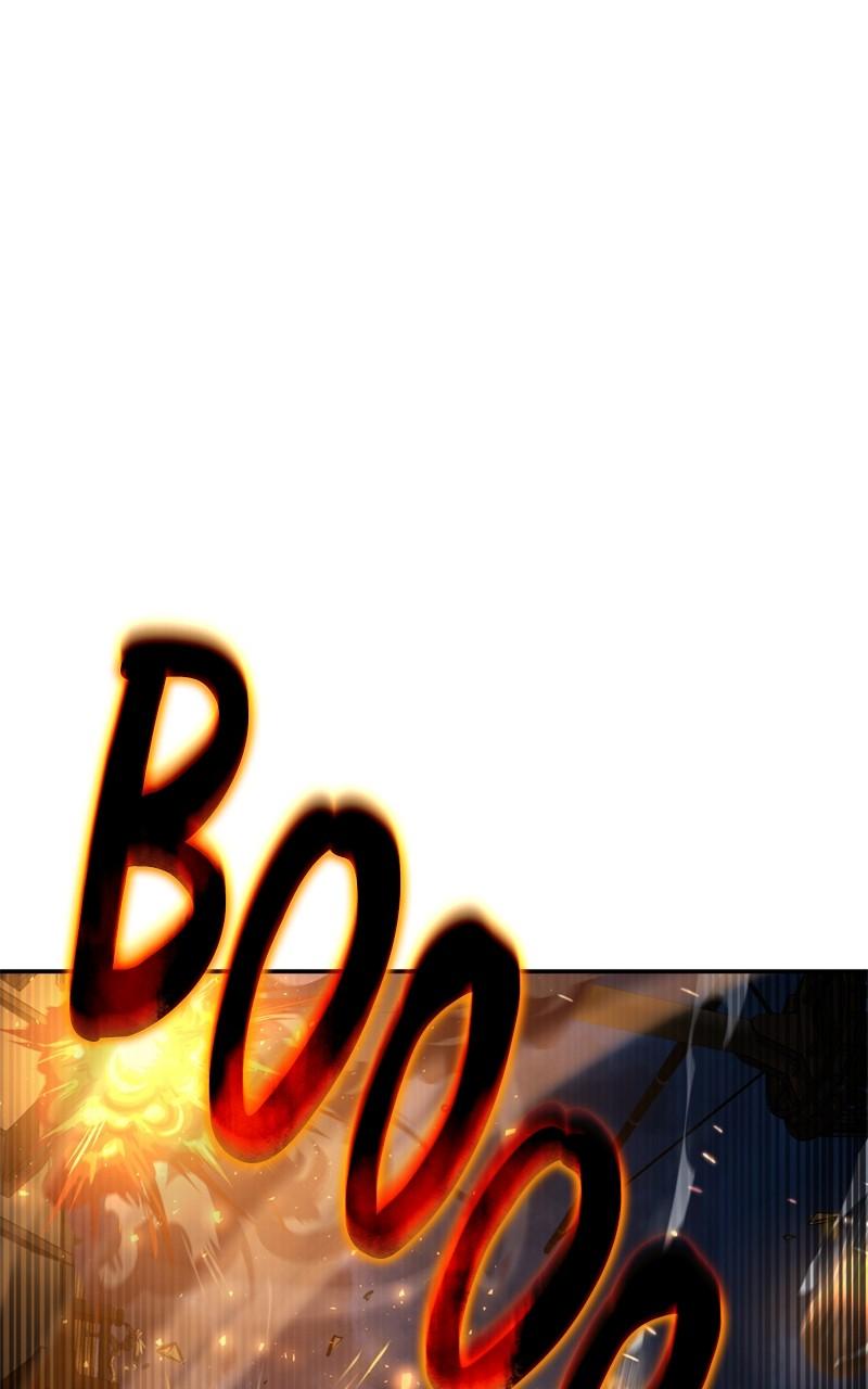 Assassin's Creed: Forgotten Temple Chap 21 - Next Chap 22