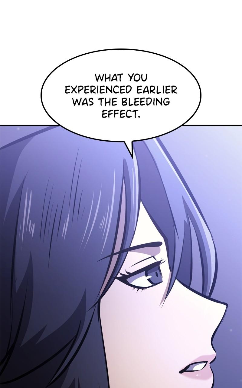 Assassin's Creed: Forgotten Temple Chap 21 - Next Chap 22