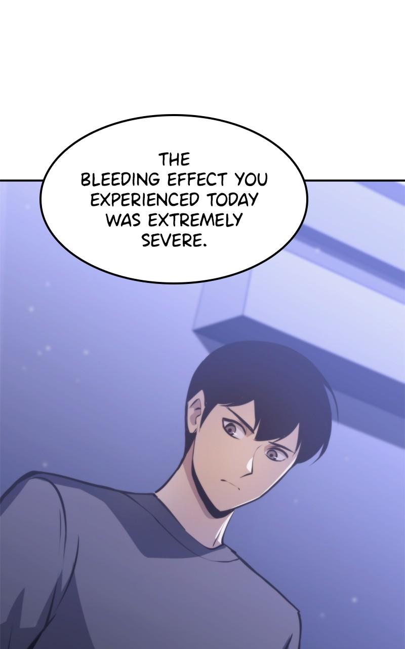 Assassin's Creed: Forgotten Temple Chap 21 - Next Chap 22