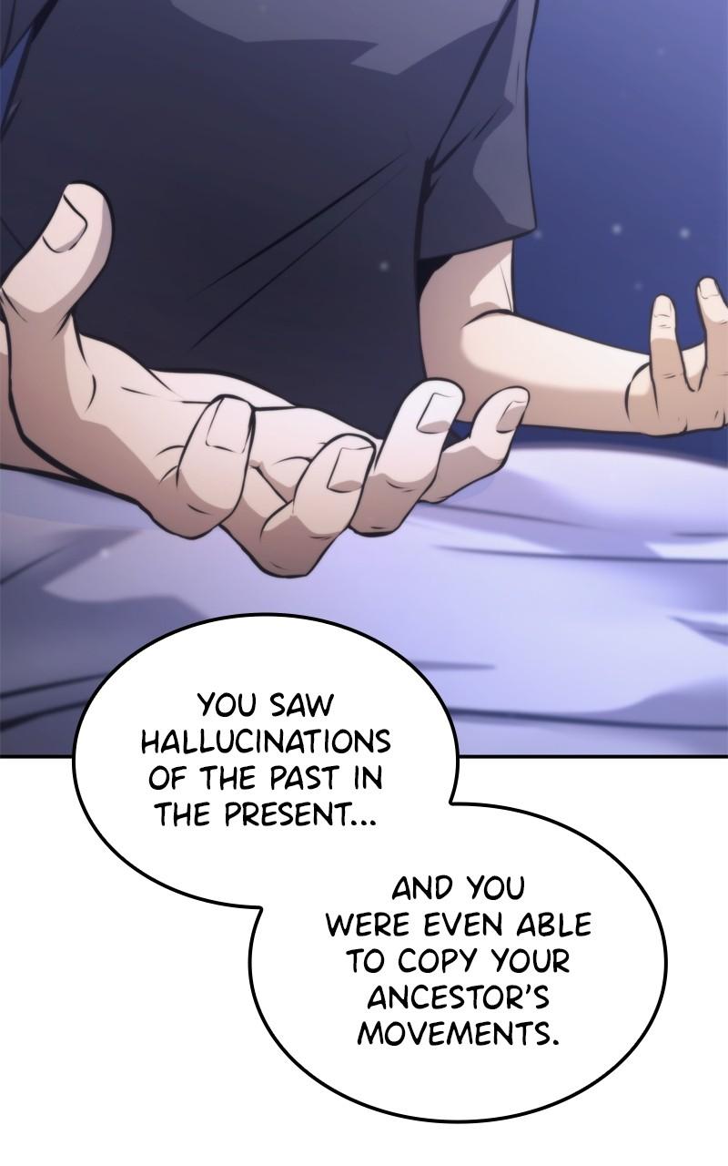 Assassin's Creed: Forgotten Temple Chap 21 - Next Chap 22