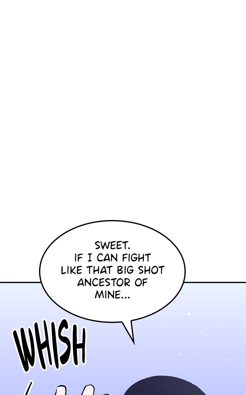 Assassin's Creed: Forgotten Temple Chap 21 - Next Chap 22