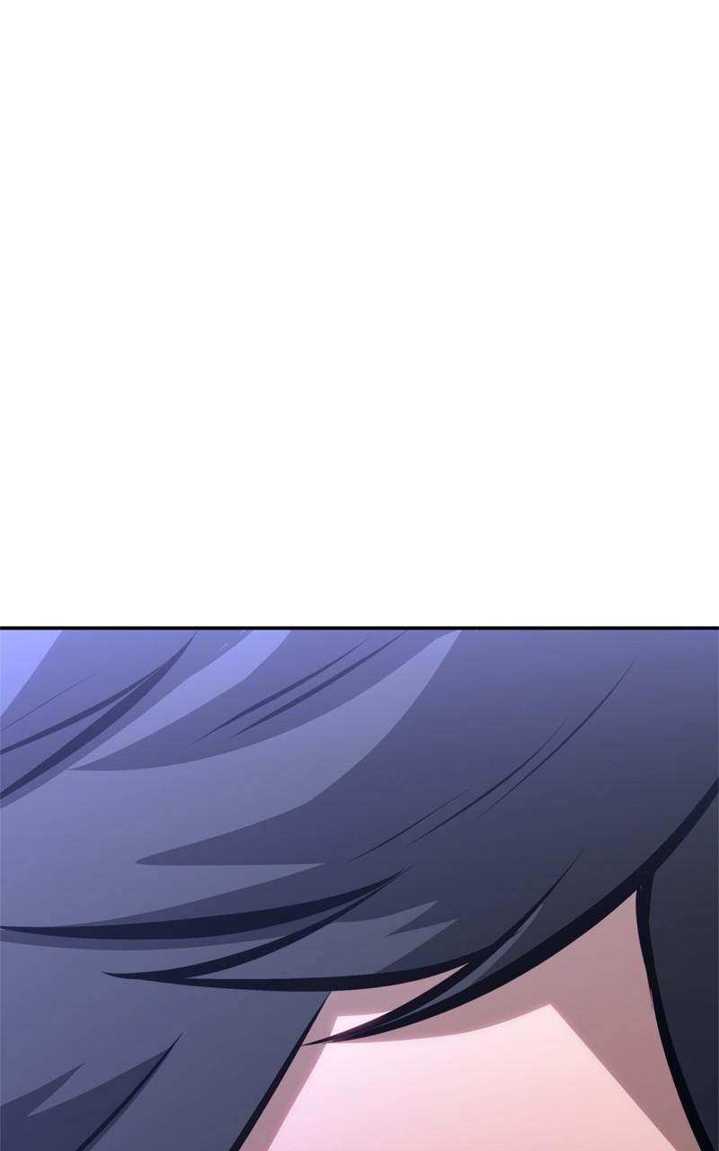 Assassin's Creed: Forgotten Temple Chap 21 - Next Chap 22