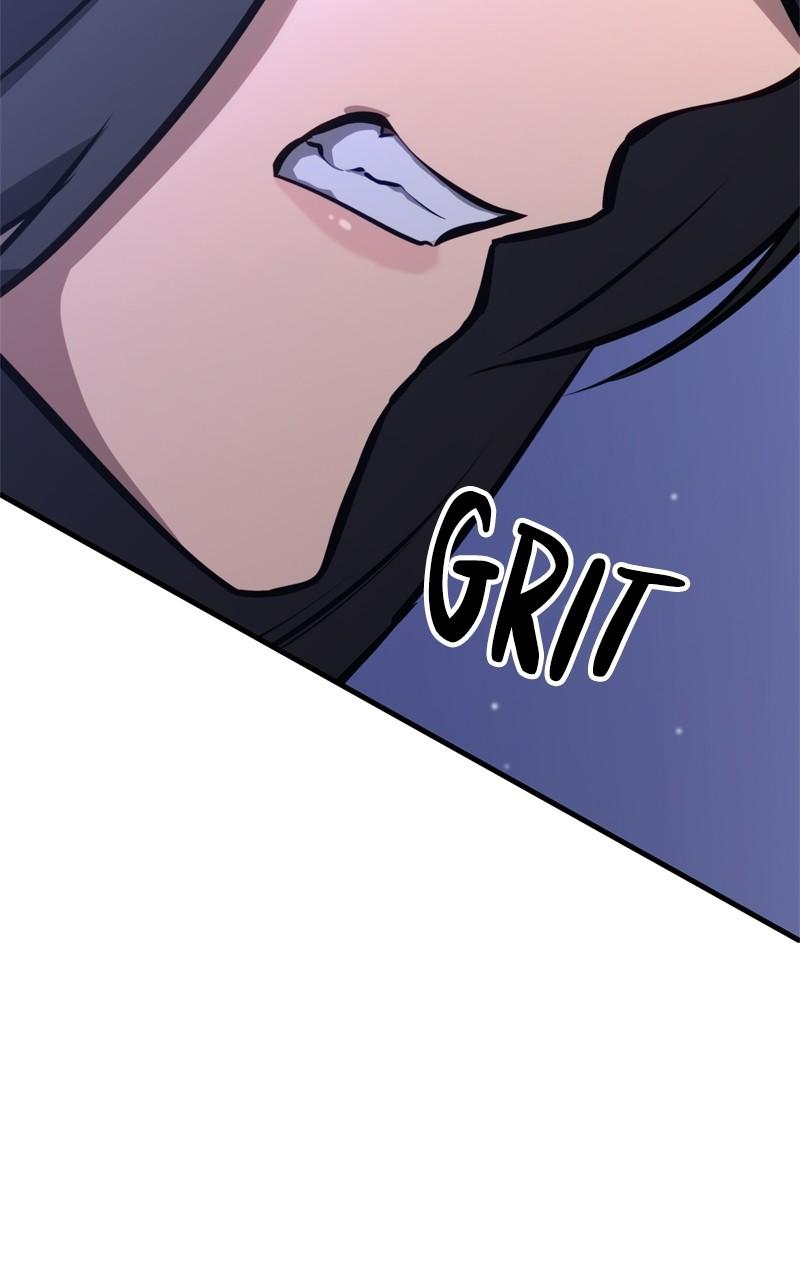 Assassin's Creed: Forgotten Temple Chap 21 - Next Chap 22