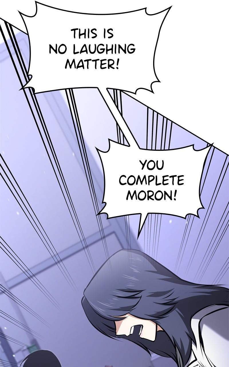 Assassin's Creed: Forgotten Temple Chap 21 - Next Chap 22