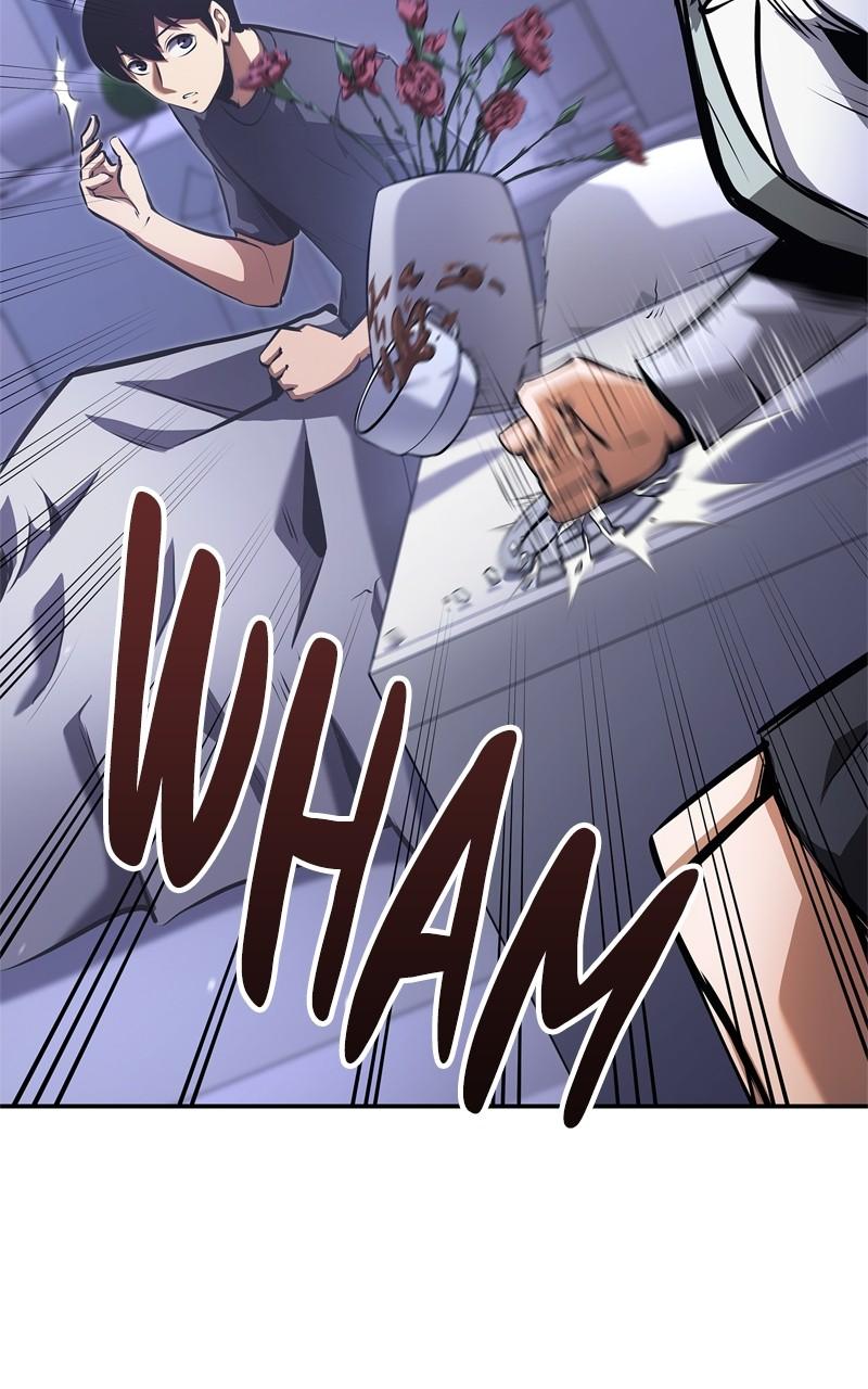 Assassin's Creed: Forgotten Temple Chap 21 - Next Chap 22