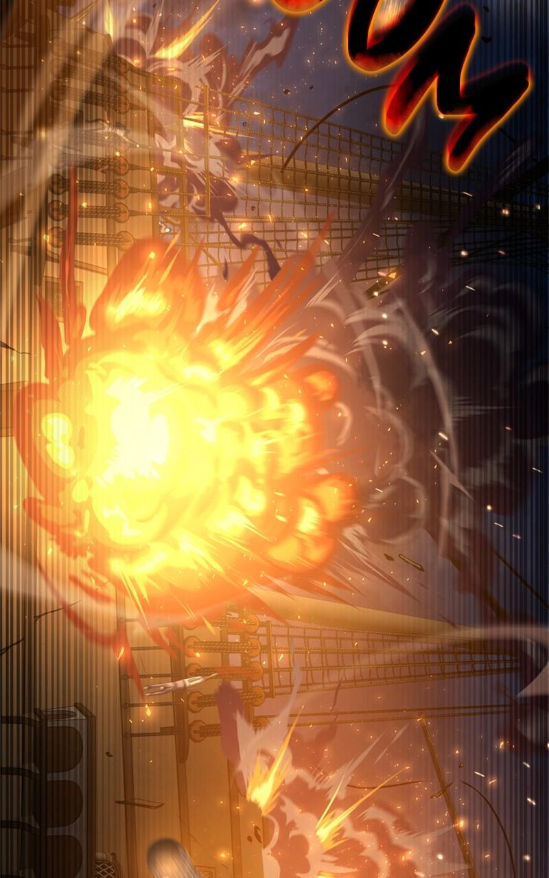 Assassin's Creed: Forgotten Temple Chap 21 - Next Chap 22