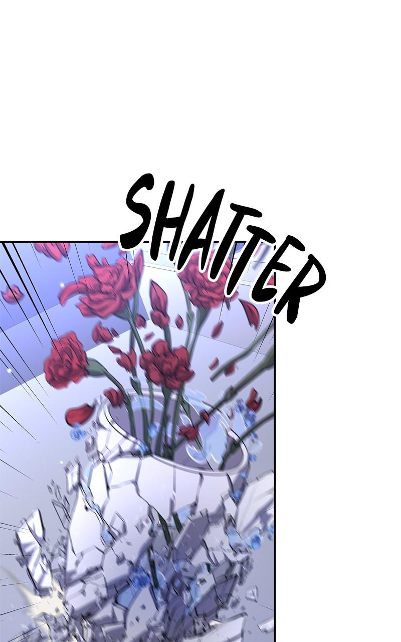 Assassin's Creed: Forgotten Temple Chap 21 - Next Chap 22