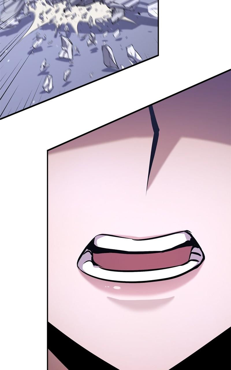 Assassin's Creed: Forgotten Temple Chap 21 - Next Chap 22