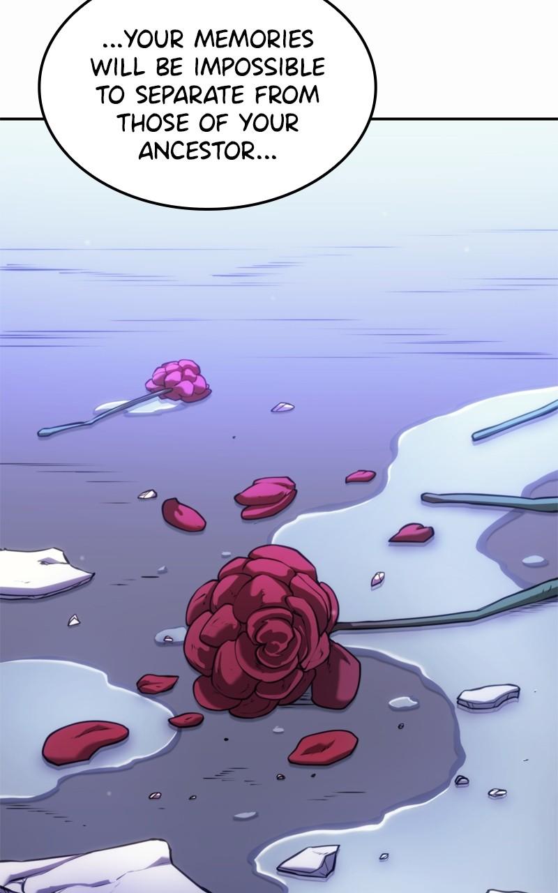 Assassin's Creed: Forgotten Temple Chap 21 - Next Chap 22