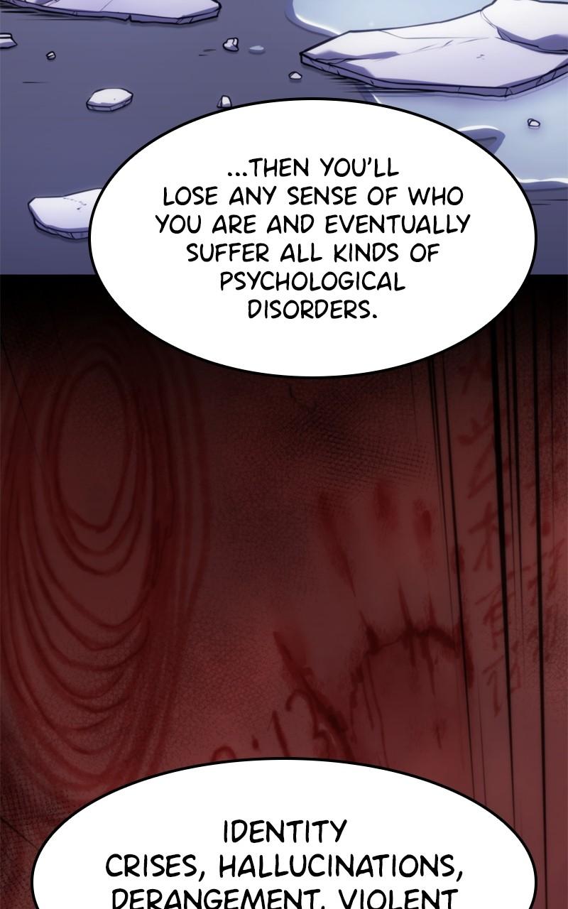 Assassin's Creed: Forgotten Temple Chap 21 - Next Chap 22