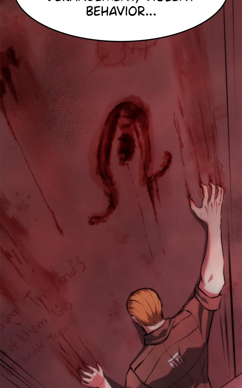 Assassin's Creed: Forgotten Temple Chap 21 - Next Chap 22