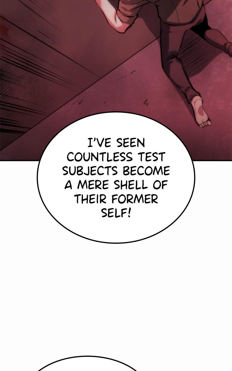 Assassin's Creed: Forgotten Temple Chap 21 - Next Chap 22