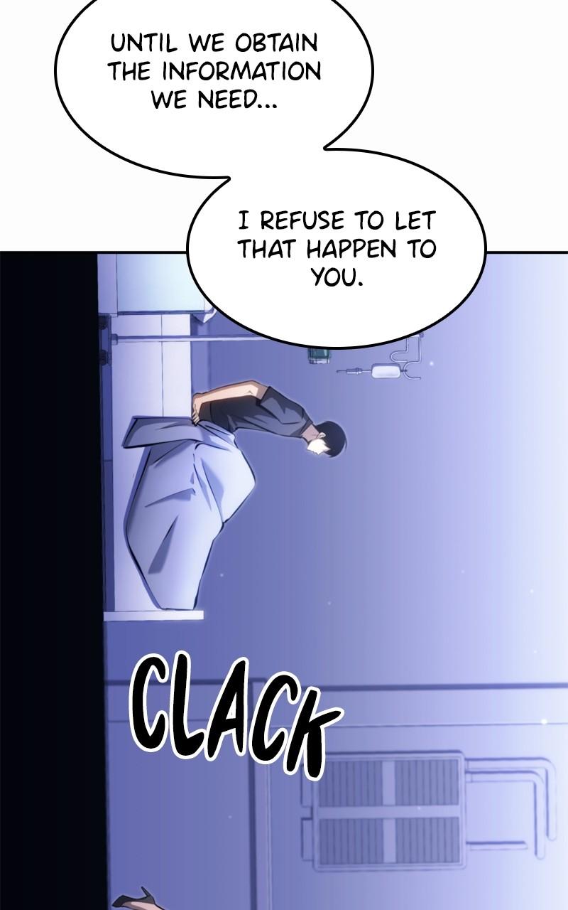 Assassin's Creed: Forgotten Temple Chap 21 - Next Chap 22