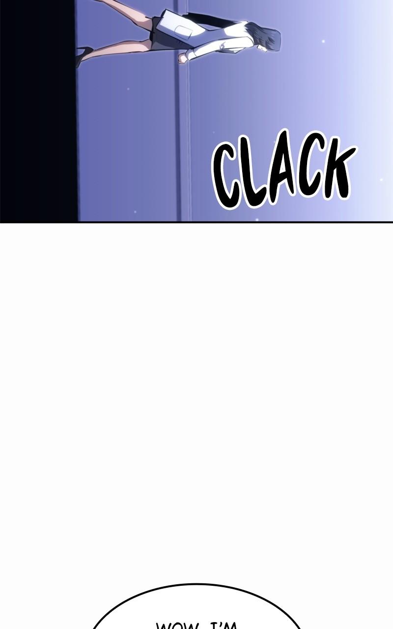 Assassin's Creed: Forgotten Temple Chap 21 - Next Chap 22