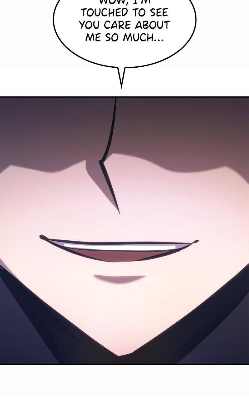 Assassin's Creed: Forgotten Temple Chap 21 - Next Chap 22