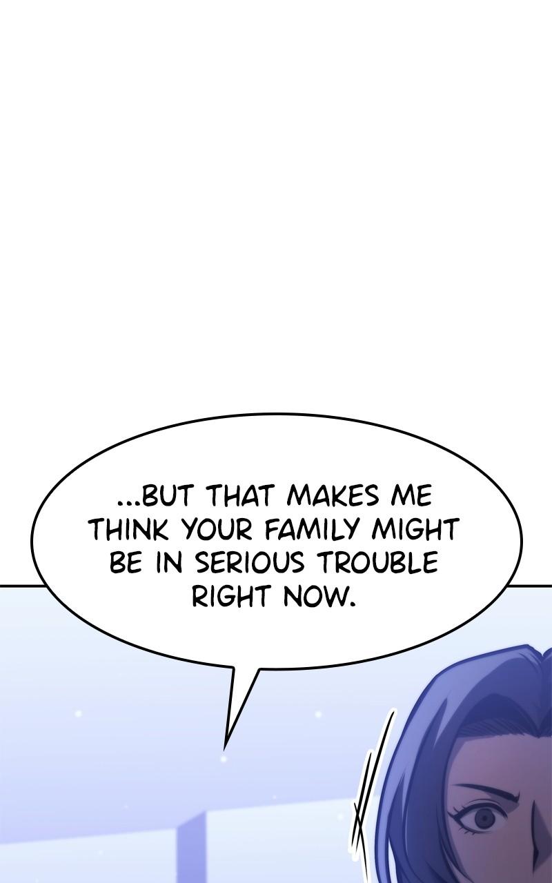 Assassin's Creed: Forgotten Temple Chap 21 - Next Chap 22