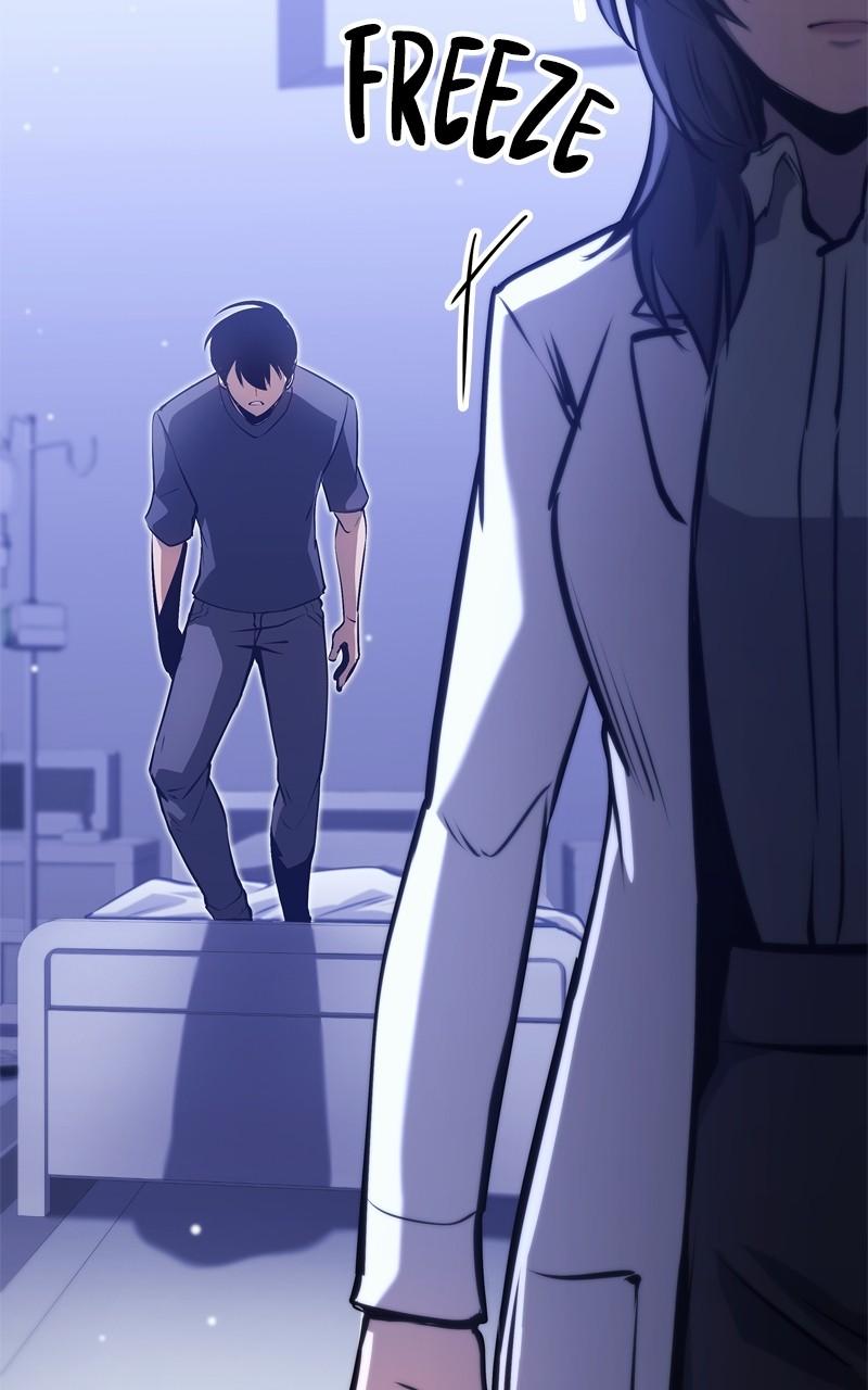 Assassin's Creed: Forgotten Temple Chap 21 - Next Chap 22