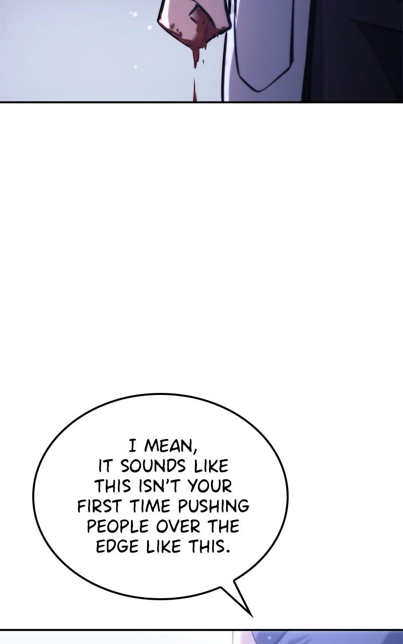 Assassin's Creed: Forgotten Temple Chap 21 - Next Chap 22