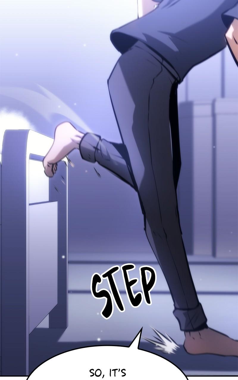 Assassin's Creed: Forgotten Temple Chap 21 - Next Chap 22