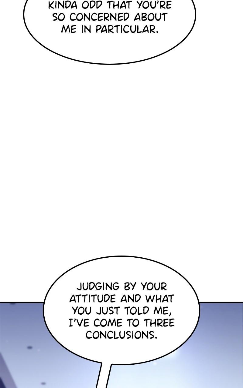 Assassin's Creed: Forgotten Temple Chap 21 - Next Chap 22